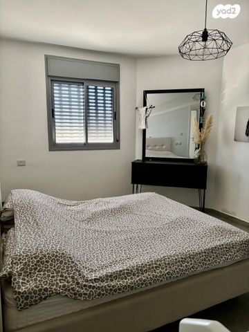 דירה, אריאל שרון 21, החותרים, טירת כרמל