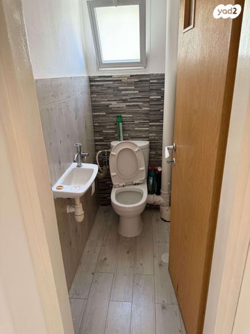 דירה, הצבר 18, מצפה העמק, מגדל העמק