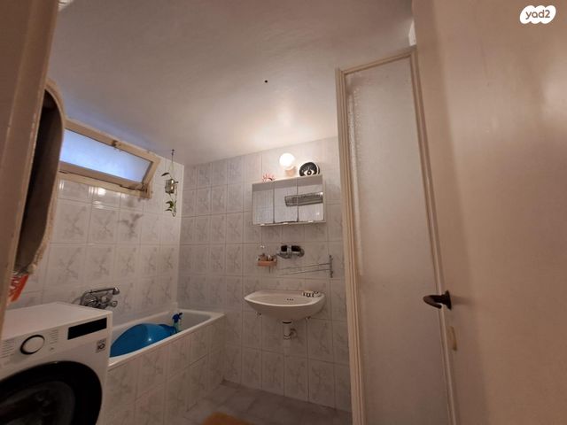 דירה, הלל 56, מסדה, חיפה