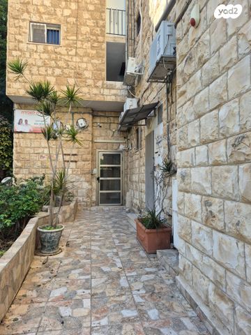 דירה, לבונטין 15, הרצליה, חיפה