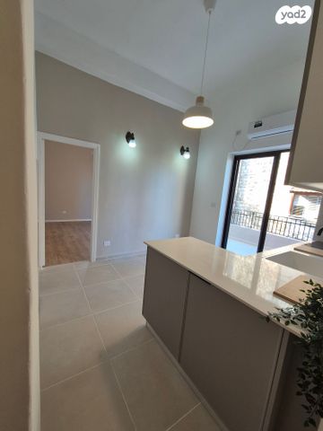 דירה, לבונטין 15, הרצליה, חיפה