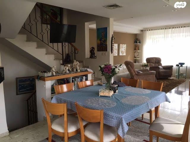 שדרות קק"ל 45