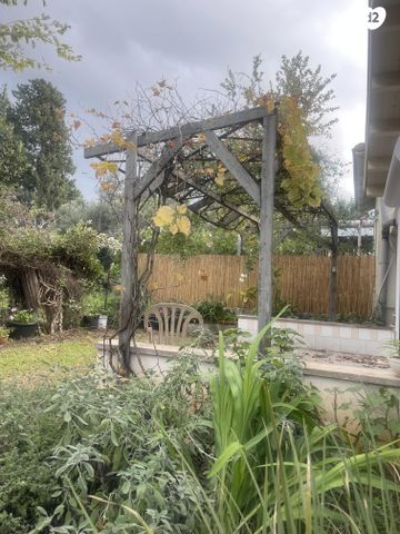 דרך הפרחים 7