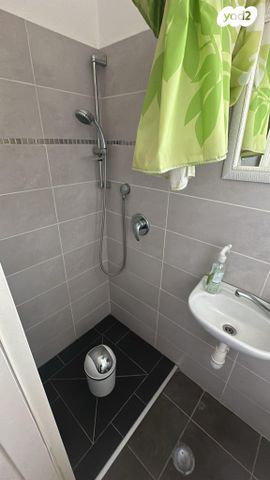 דוד הראובני 1