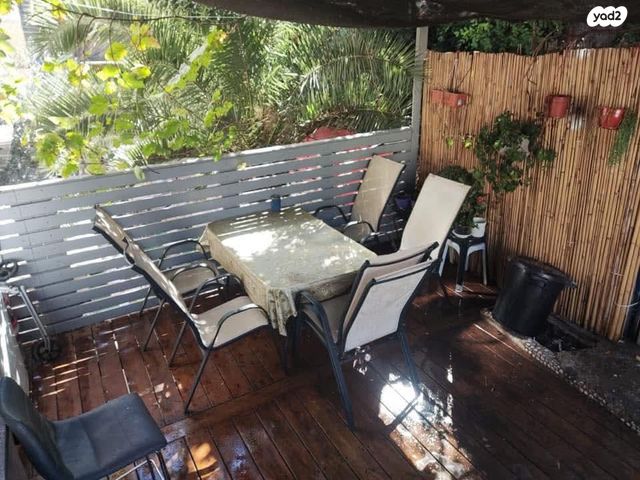 ארלוזורוב 89