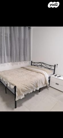 משעול החיתים 4