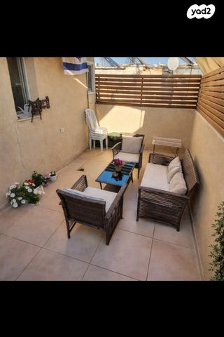 חיים ארלוזורוב 23