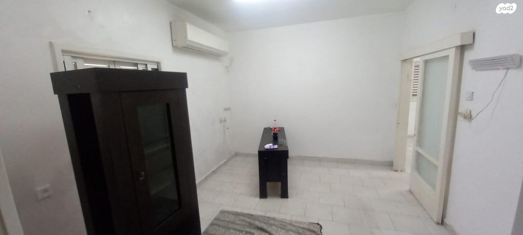 משה גליקסון 41