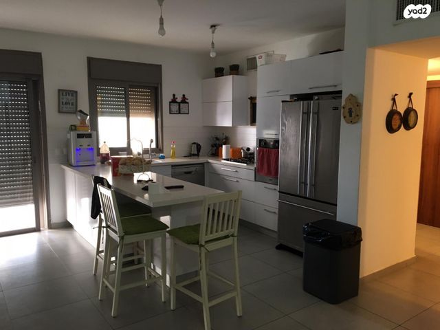 אהוד מנור 10