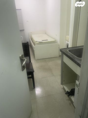 הרב קלישר 11