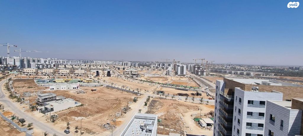 יהדות איטליה 70