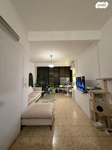 מרדכי אנילביץ' 24