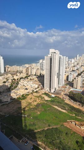 אמנון ליפקין שחק 6