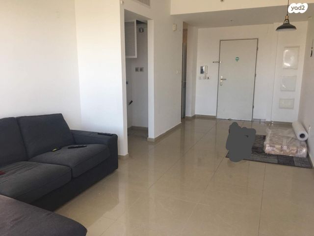 אברהם פררה 1