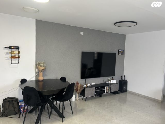 הרב ז. גולד 13