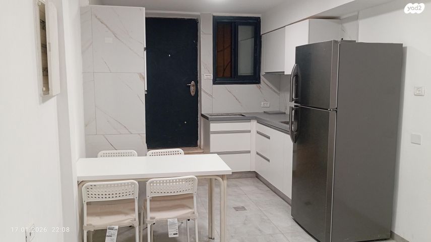 אמנון ותמר 26