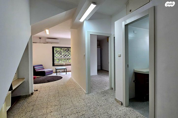 פנחס רוזן 45