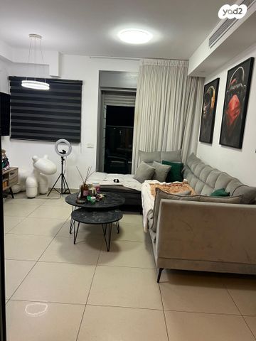 דוד מאיר גוטמן 13