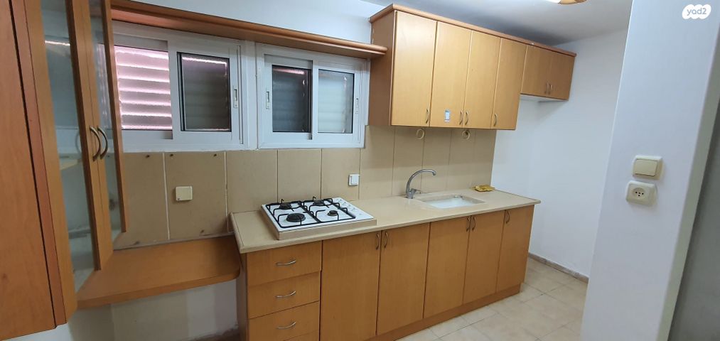 דירה, התאנה 69, מגדים, קרית גת