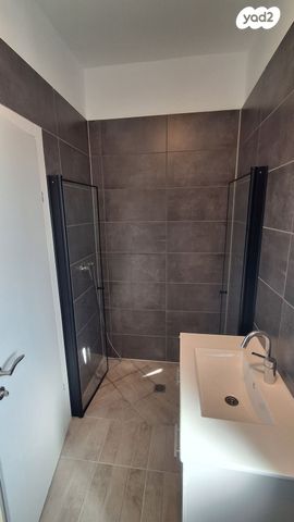 דירה, לשם 57, שאר העיר, אריאל