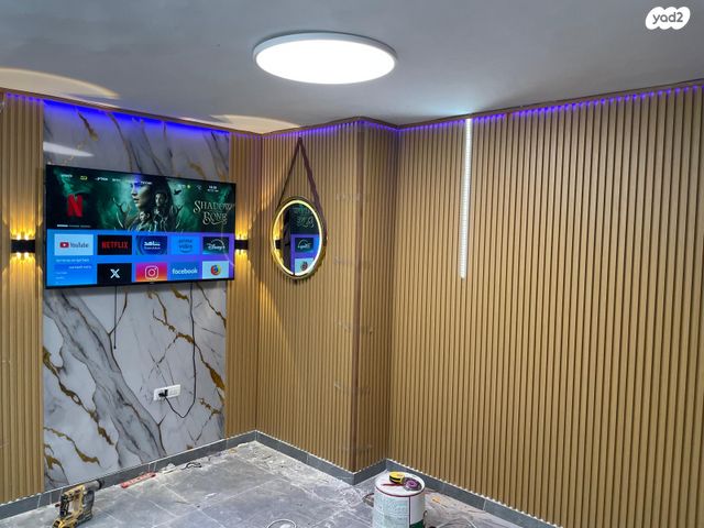 שדרות שלמה המלך 57