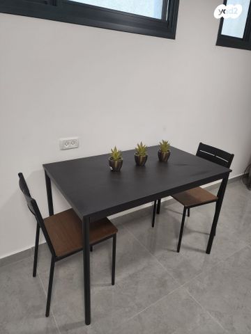 יחידת דיור, עופרה חזה 29, כלניות, באר שבע