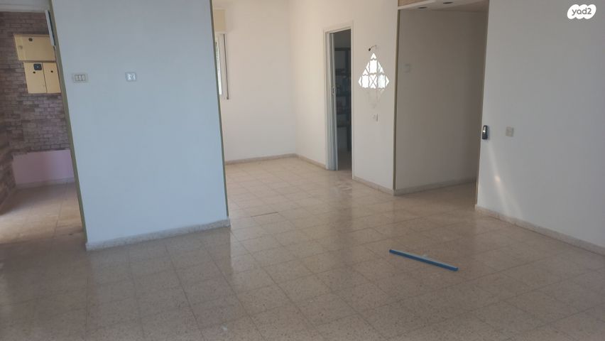 דירה, כליל החורש 7, מורדות טבריה, טבריה