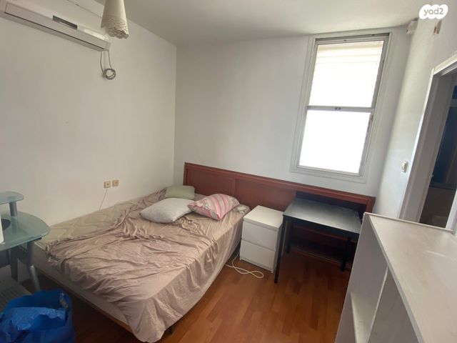 דירה, בר אילן 2, מרכז, הרצליה