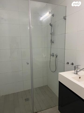 דירה, המסילה 17, הרצליה ב', הרצליה