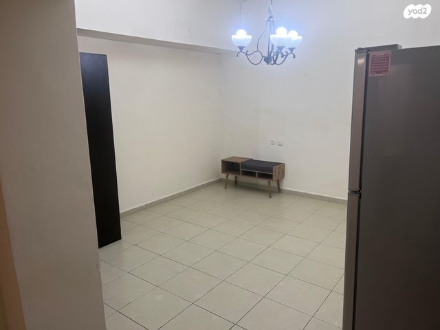 יחידת דיור, כנסת ישראל 48, שעריה, פתח תקווה