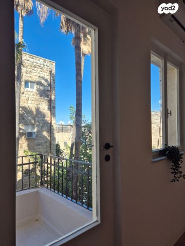 דירה, לבונטין 15, הרצליה, חיפה