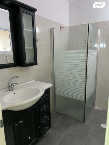 דירה, אלי כהן 3, אפרידר, אשקלון