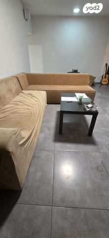 דירה, הרצל 33, רמב"ם, ראשון לציון