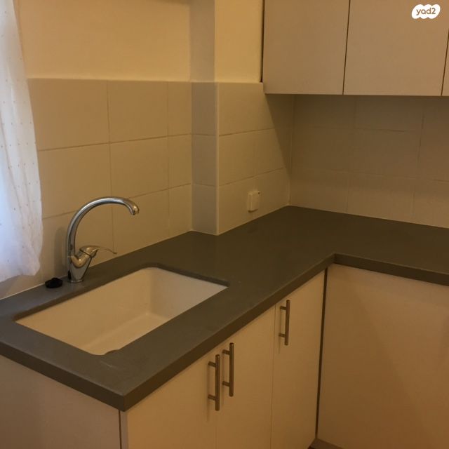 ישראל טייבר 56