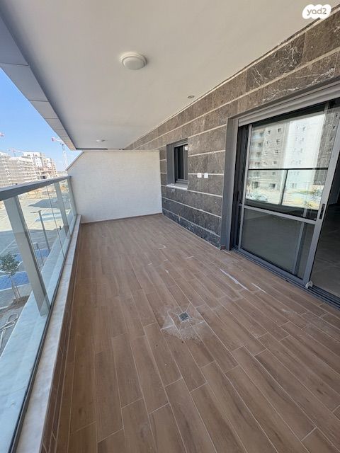 דירה, נחל זיתן 1, אפיקי הנחל / אופקים החדשה, אופקים