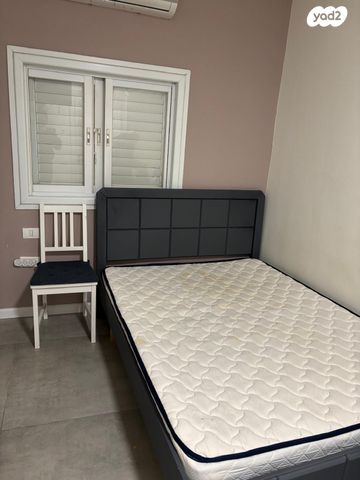 דירה, דיזנגוף 33, מרכז העיר דרום, נתניה