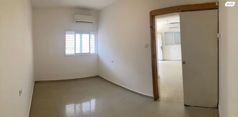 דירה, וייצמן 41, עמידר, בת ים