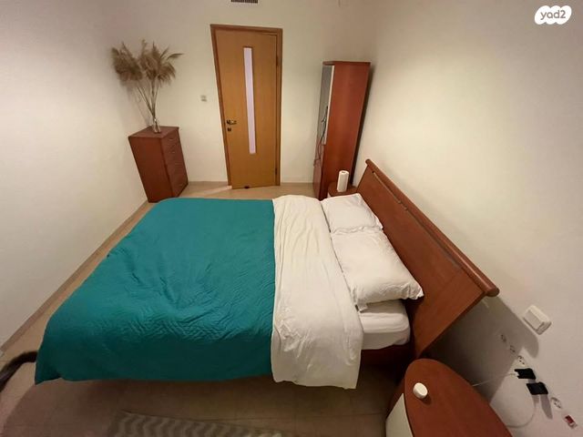 דירה, עגנון 10, עיר, מרכז העיר, נהריה