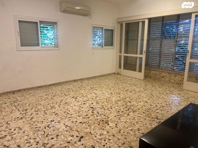 דירה, בלוך 19, הצפון החדש - דרום, תל אביב יפו