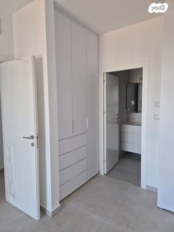 דירה, הבוסתן 4, גן רש"ל, הרצליה