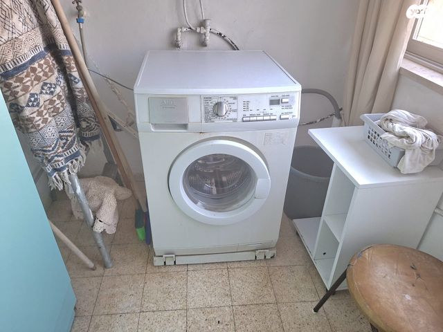 דירה, אילת 45, נווה רמז, חולון