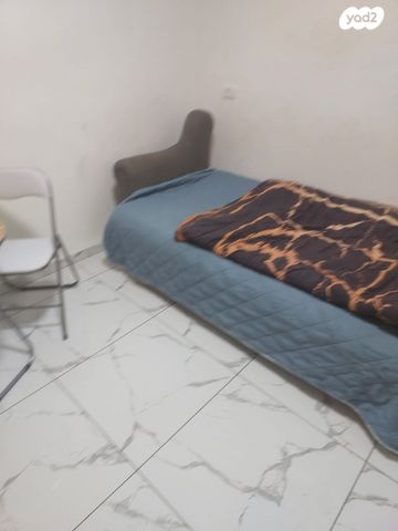 דירה, דרך אלנבי 90, קרית אליהו, חיפה