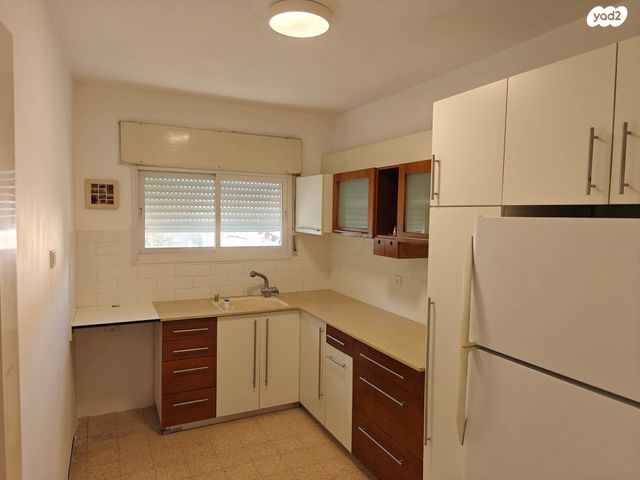 אלברט איינשטיין 33