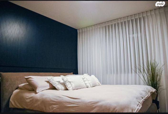 דירה, בית"ר 11, שאר העיר, מגדל העמק