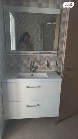 דירה, כליל החורש 7, מורדות טבריה, טבריה