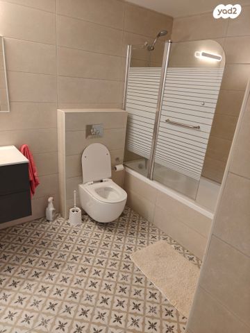 דירה, הקוממיות 14, דרום חדש, פארק הים, בת ים