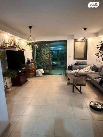 אלישע הנביא 16