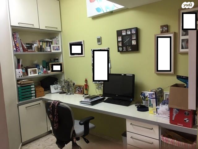 בית פרטי/ קוטג', שדרות קק"ל 45, מוצקין הותיקה, קרית מוצקין