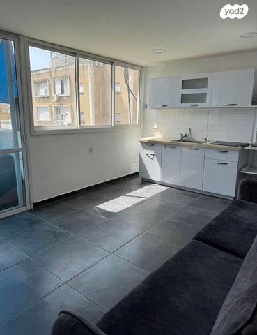 הרב משה בלוי 49