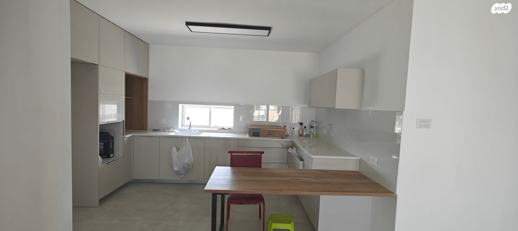 יצחק גרינבוים 9